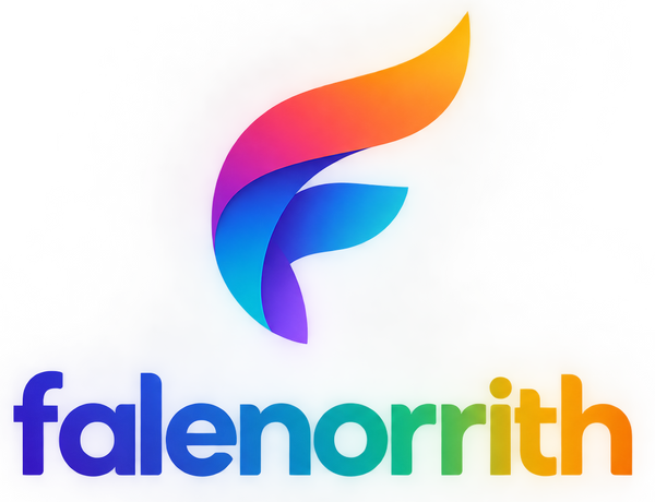 falenorrith